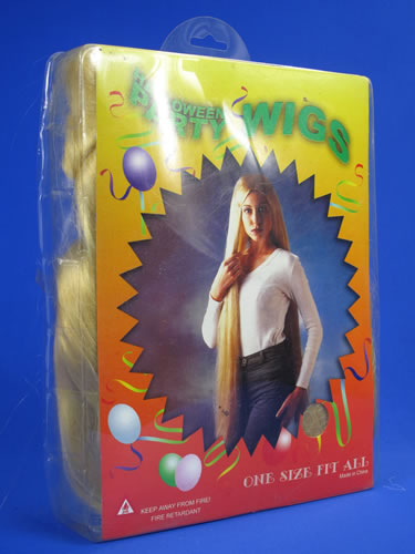 ���ļٷ�,fashion wigs