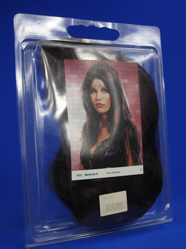 ���ļٷ�,fashion wigs