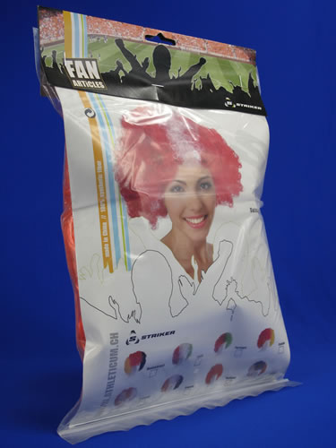 ���ļٷ�,fashion wigs