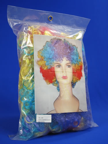 ���ļٷ�,fashion wigs