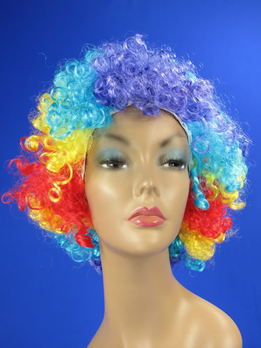 ���ļٷ�,fashion wigs