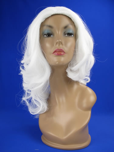 ���ļٷ�,fashion wigs