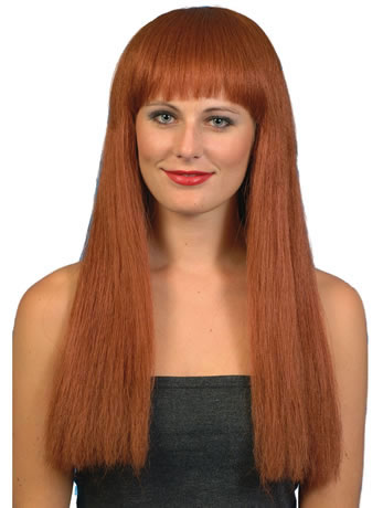 ���ļٷ�,fashion wigs