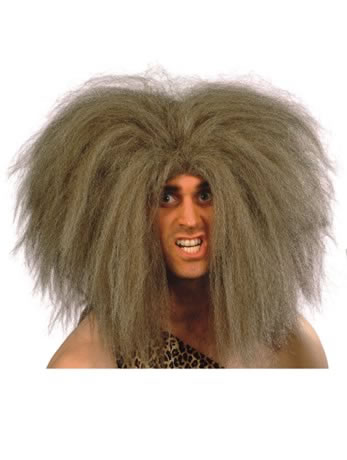 ���ļٷ�,fashion wigs