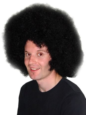 ���ļٷ�,fashion wigs