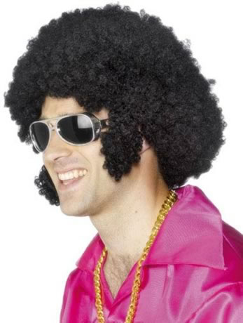 ���ļٷ�,fashion wigs