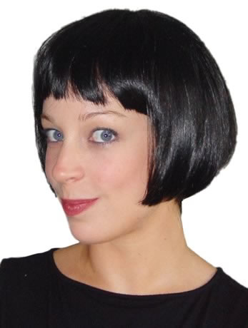 ���ļٷ�,fashion wigs