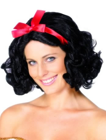 ���ļٷ�,fashion wigs