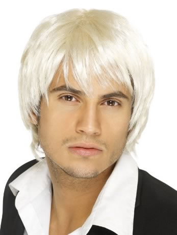 ���ļٷ�,fashion wigs