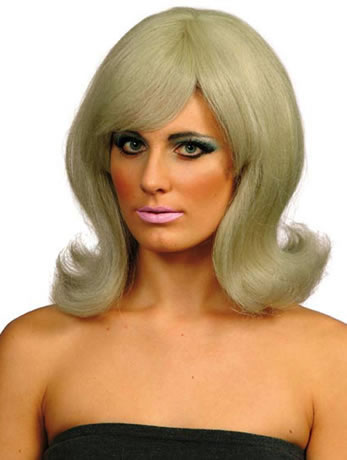 ���ļٷ�,fashion wigs