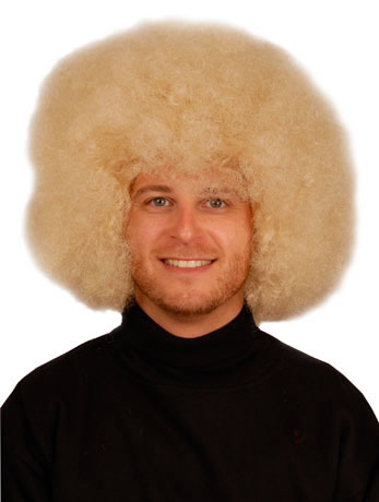 ���ļٷ�,fashion wigs