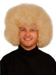 party wigs