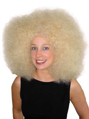 ���ļٷ�,fashion wigs