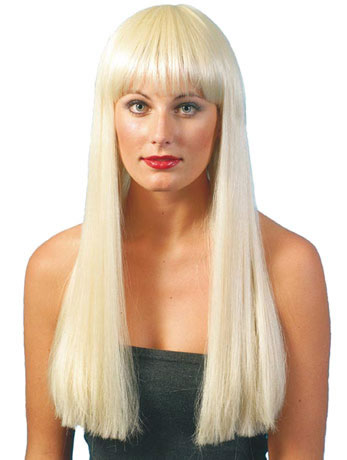 ���ļٷ�,fashion wigs