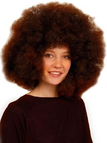 ���ļٷ�,fashion wigs