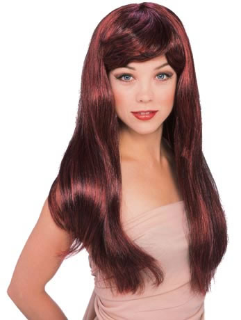 ���ļٷ�,fashion wigs