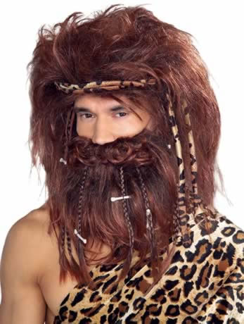 ���ļٷ�,fashion wigs