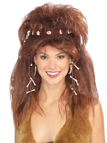 ���ļٷ�,fashion wigs