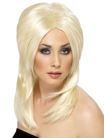 ���ļٷ�,fashion wigs