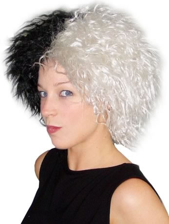 ���ļٷ�,fashion wigs