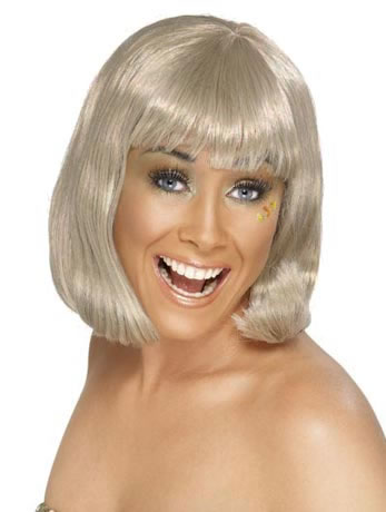 ���ļٷ�,fashion wigs