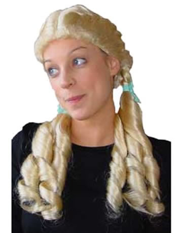 ���ļٷ�,fashion wigs