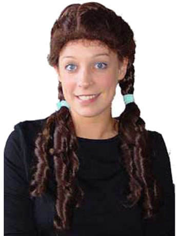 ���ļٷ�,fashion wigs