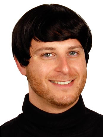 ���ļٷ�,fashion wigs