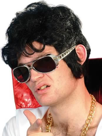 ���ļٷ�,fashion wigs