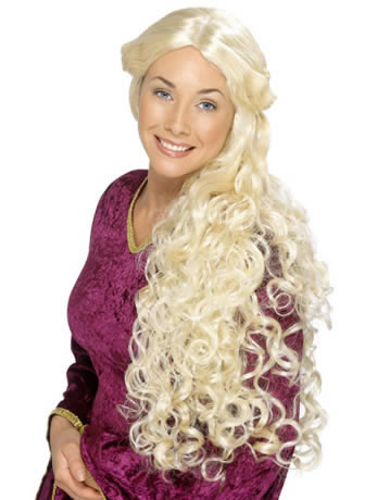 ���ļٷ�,fashion wigs