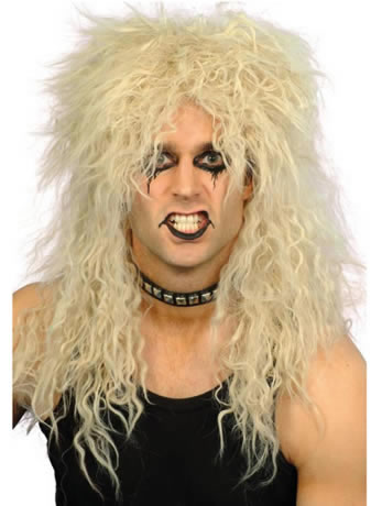 ���ļٷ�,fashion wigs