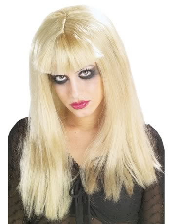 ���ļٷ�,fashion wigs