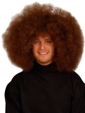 ���ļٷ�,fashion wigs