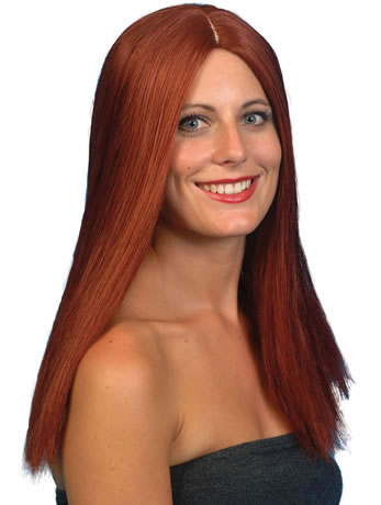 ���ļٷ�,fashion wigs