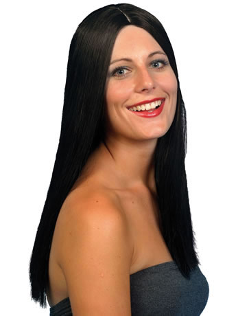 ���ļٷ�,fashion wigs