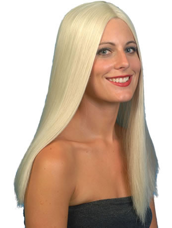���ļٷ�,fashion wigs