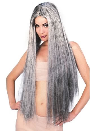 ���ļٷ�,fashion wigs