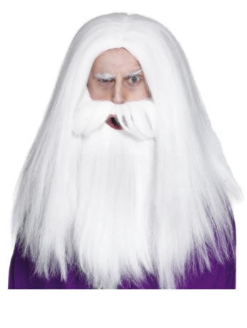 ���ļٷ�,fashion wigs