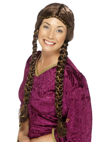 ���ļٷ�,fashion wigs