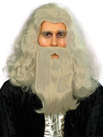 ���ļٷ�,fashion wigs