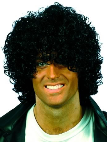 ���ļٷ�,fashion wigs