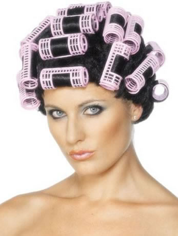 ���ļٷ�,fashion wigs