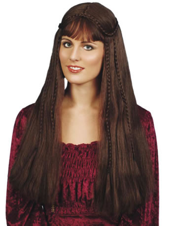 ���ļٷ�,fashion wigs