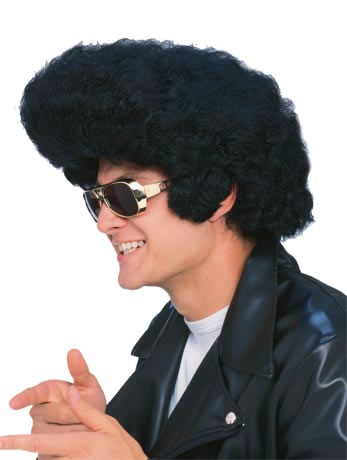 ���ļٷ�,fashion wigs