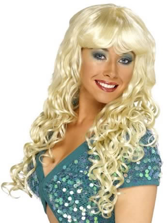 ���ļٷ�,fashion wigs