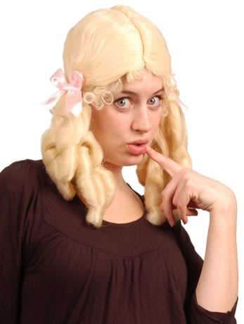 ���ļٷ�,fashion wigs