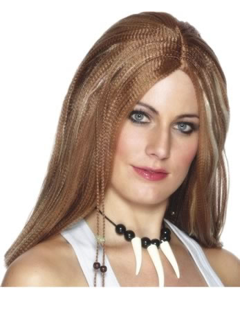 ���ļٷ�,fashion wigs