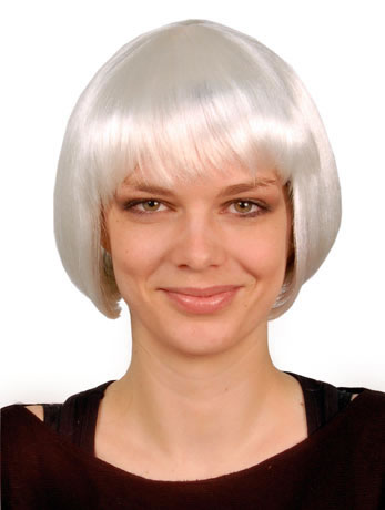 ���ļٷ�,fashion wigs