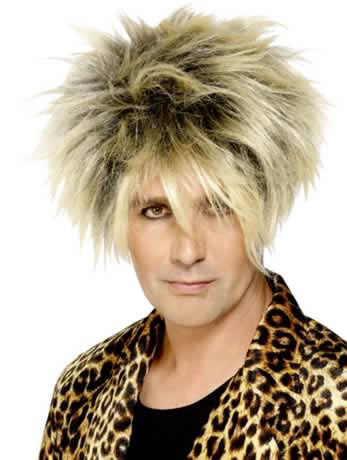 ���ļٷ�,fashion wigs