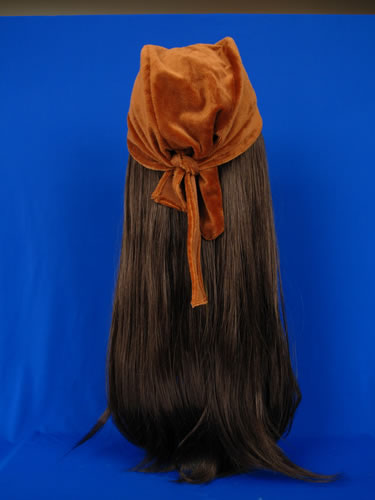 ���ļٷ�,fashion wigs